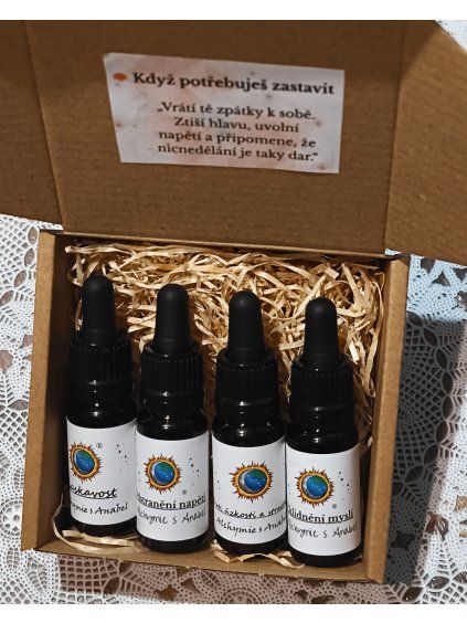 příspěvky instagram (2)