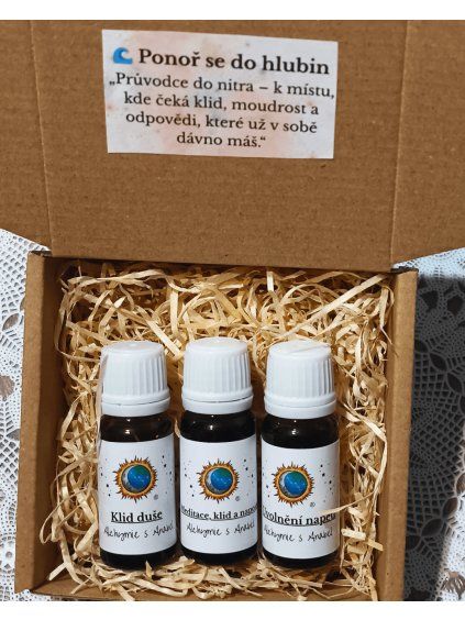 příspěvky instagram