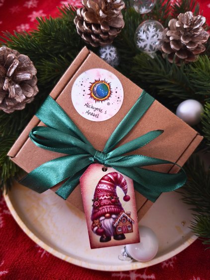 e8cbfaae 0ee9 45e3 8270 0fdd744c9d7c