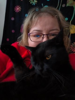 🎄✨ Možná dnes všude kolem vidíme dokonale naaranžované Vánoce. Stromečky jak z katalogu, hromady dárků, úsměvy bez stínu...