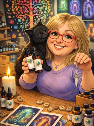 Když je to trend, tak jsem se rozhoupala a zkusila to taky 😃🤭 Jak se vám to líbí? Za mě docela zajímavá zkušenost nejlepší...