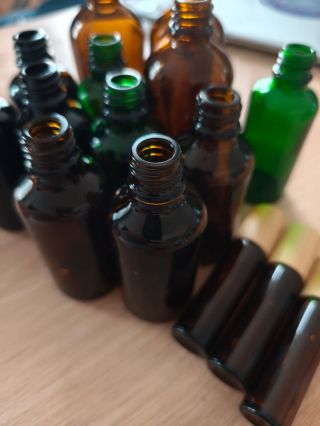 Nová kapitola zahájena 🩷💫 Když si zákazník oblíbí tvůj produkt natolik, že požádá o větší balení, než máš běžné v nabídce...