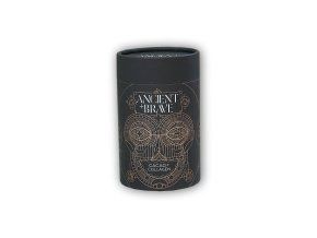 Cacao + Grass Fed Collagen 250g