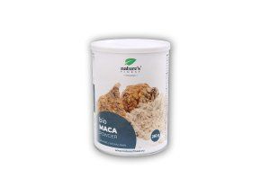 BIO Maca powder 250g