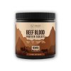 Beef Blood protein isolate (grass-fed) 150g