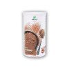 Cacao Powder BIO 250g
