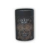 Cacao + Grass Fed Collagen 250g