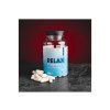 Magnesium Relax L-treonát 100 kapslí