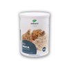 BIO Maca powder 250g