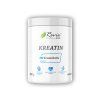 Kreatin Creavitalis natural 200g