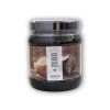 + Zero Black Maca BIO 500g