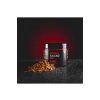 Ritual Cacao Energy 200g