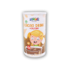 Malie BIO cacao drink with calcium 250g