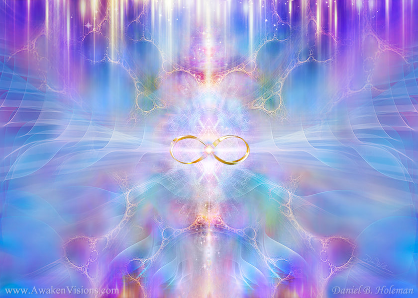 Voňavé setkání v Kutné Hoře