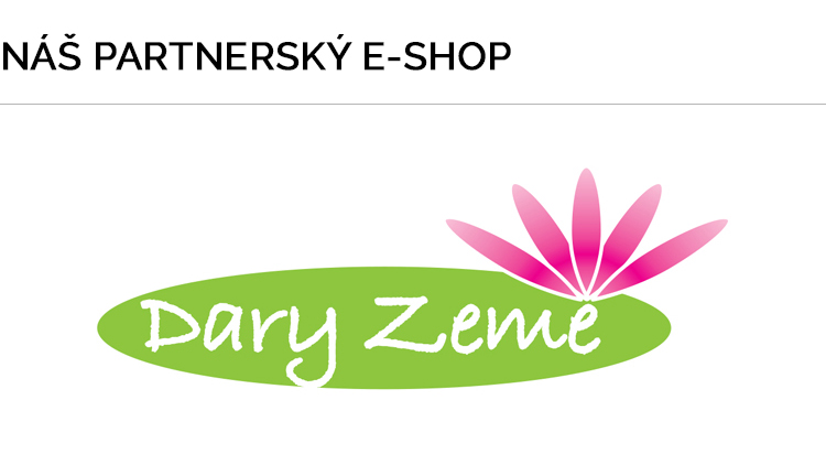 Dary Země
