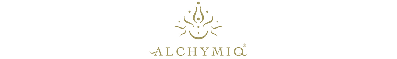 AlchymiQ