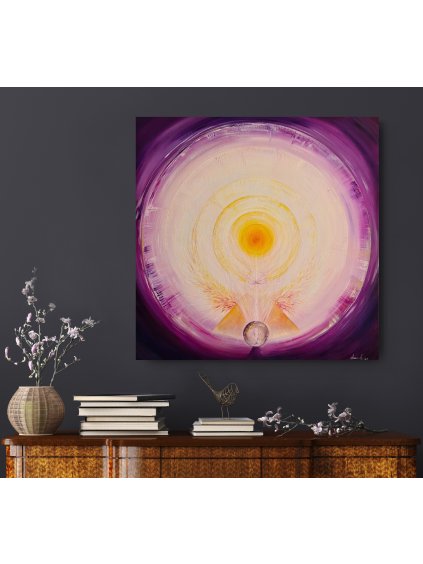 Artrooms20210724225359