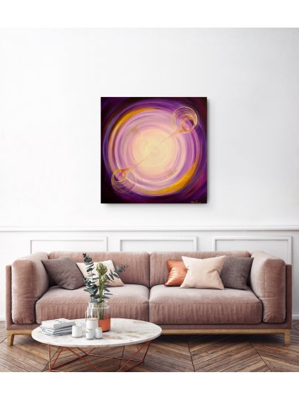 Artrooms20211030122720