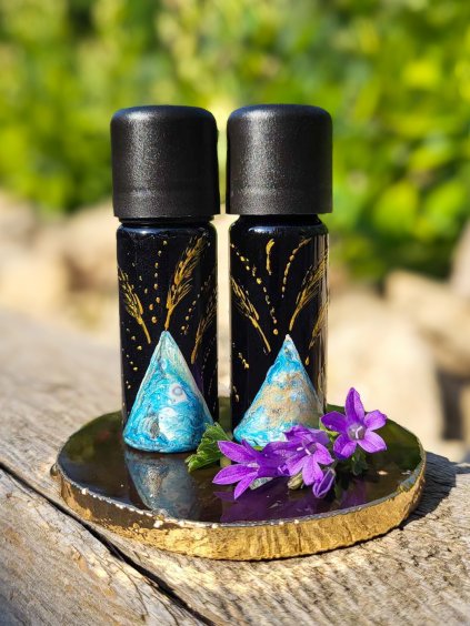 c122712e 4a21 4144 aa30 9132f81301fc