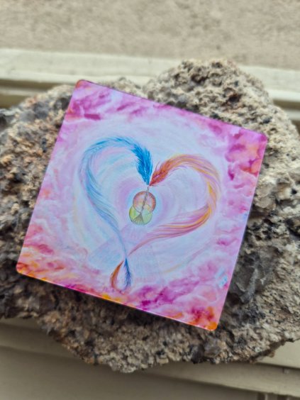 7851bfb6 db6b 4c12 9458 a1fbf6f1f46d