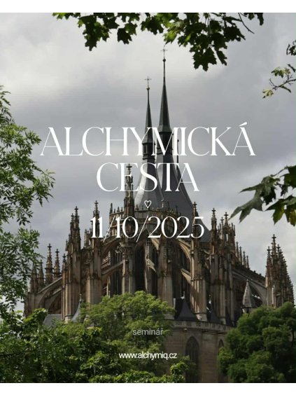 9645cac4 2e42 4bf5 9809 71d1e96ea972