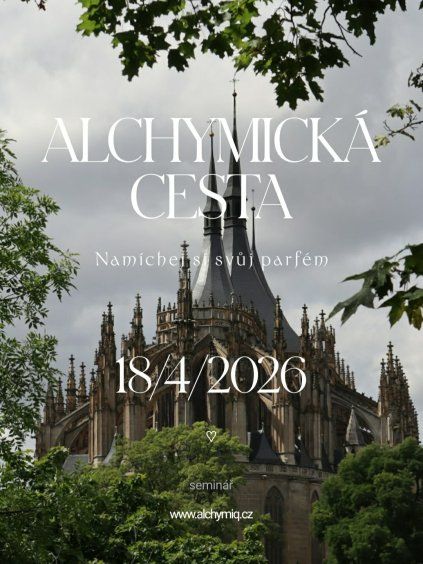 d1c89f38 2208 4755 a7bc 8d5d0d30e694