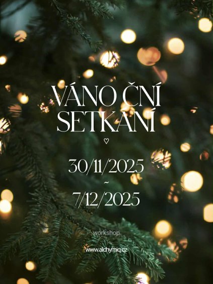 eb416159 d4b8 4684 960f bf74988f989b