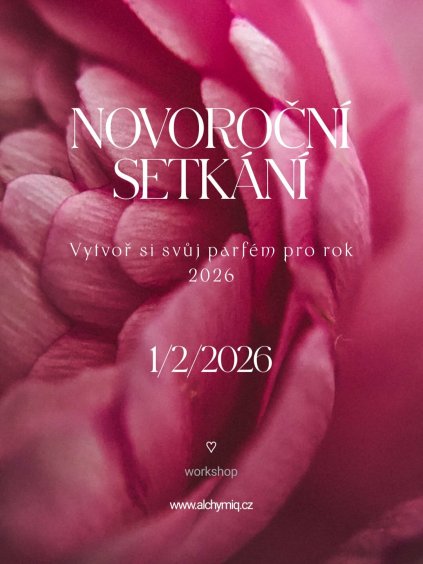 b69a3b60 8788 4544 a783 4d2700123966