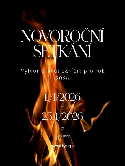 e1e5254e 2e2f 47ad b8be 7a9c9c678a96