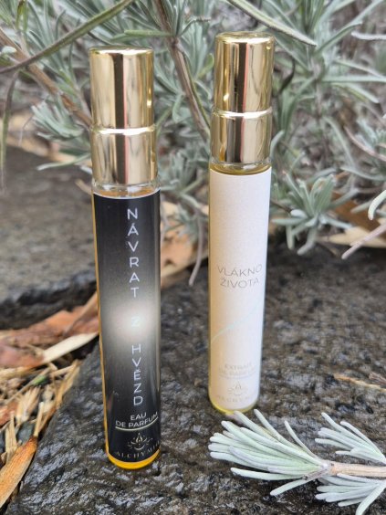 d7a1f074 0ecd 4696 ba71 9099c907f667