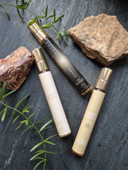 Novoroční speciál