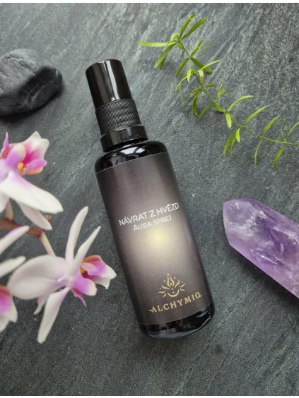 8326ec2c 8bde 4c17 ab30 19100e1c0a72