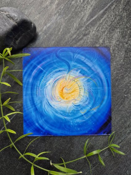 c3c60862 fc1c 4e6f b941 0ae6ba4d9df7