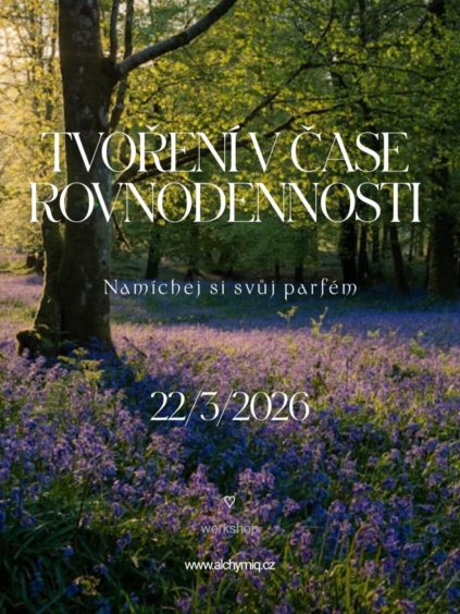 79d0d671 0c62 49f4 aa58 4694cd3d2560