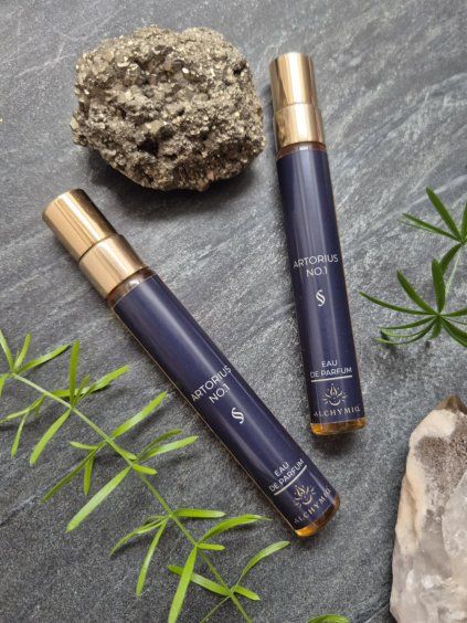 bcc37b66 0636 416c adac 77ea7600e14a