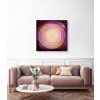 Artrooms20211030122720