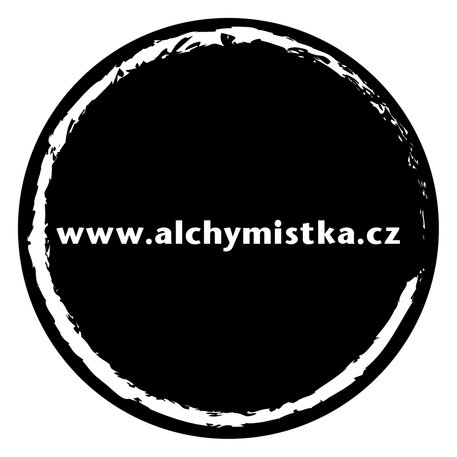 www.alchymistka.cz