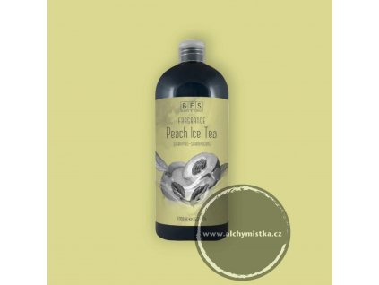 400193080 2025096151223556 4964791840718245522 n