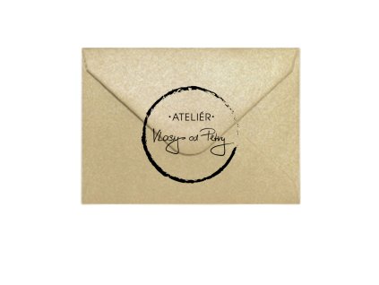 THE SECRET APPOINTMENT