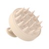 exfoliacni masazni kartac 24565 uvodni