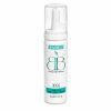 Lipocomplex pěna 50ml