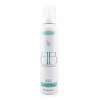 Lipocomplex pěna 250ml