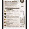 MAXJA TANNING CREAM