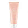 British M - Airy Wave Cream - Lehký krém pro maximální objem 150 g