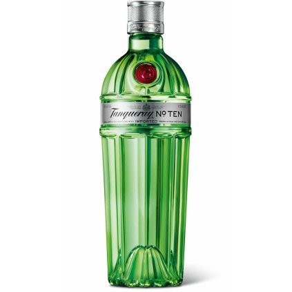 tanqueray no optimized.ten