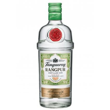 tanqueray rangpur optimized