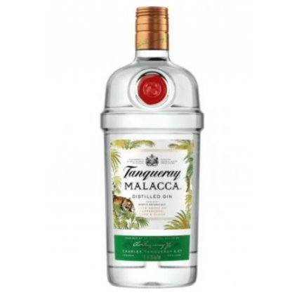 tanqueray malacca optimized