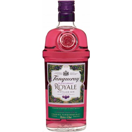 tanqueray blackcurrant optimized