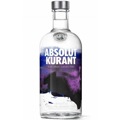 absolut kurant optimized