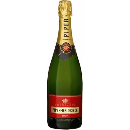 piper cuvee brut optimized